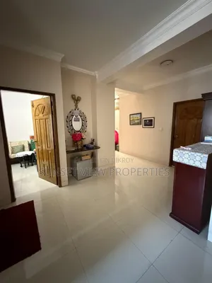 বাড্ডাতে ৫ বেডরুমের অ্যাপার্টমেন্ট বিক্রয়