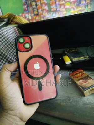 Apple iPhone XR 64 GB Red