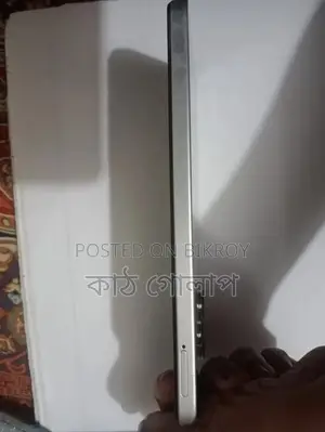 Xiaomi Redmi 12 128 GB Silver