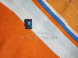 ফুল ফ্রেস মেমোরি কার্ড
