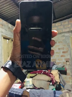 Samsung Galaxy A13 (SM-A137) 128 GB Blue