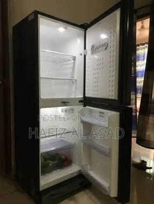 New Kooking Walton Fridge