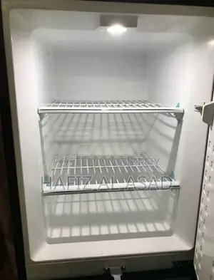 New Kooking Walton Fridge