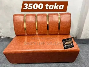 Buy two sofa sets and get one free
