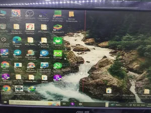 Desktop Computer Gigabyte 16GB Intel Core i5 HDD+SSD 512GB