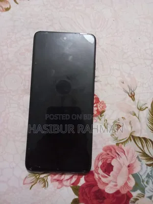নতুন মোটোলোরা মোটো জি৬৭ পাওয়ার ৫জি ১২৮ জিবি পার্পল