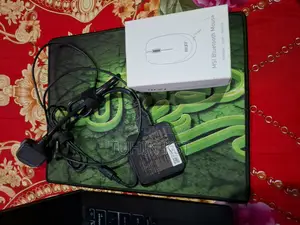 ল্যাপটপ এমএসআই মডার্ন ১৪ ১৬ জিবি ইন্টেল কোর আই৫ এসএসডি ৫১২ জিবি