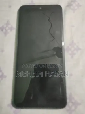 Xiaomi Redmi Note 9S 128 GB