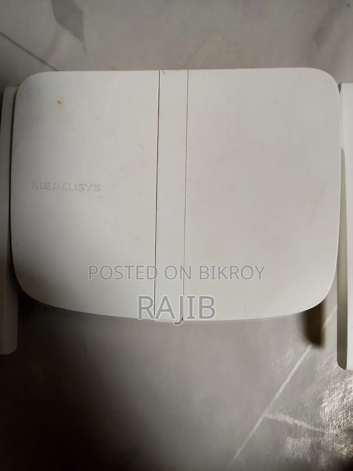 রাউটার বিক্রি হবে অনু বিক্রি হবে