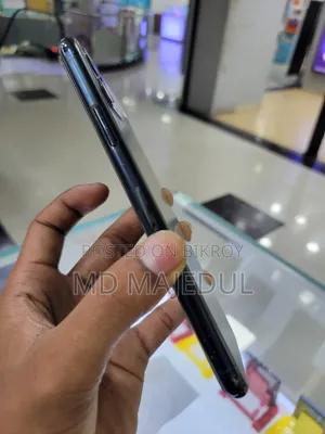 অ্যাপল আইফোন ১১ প্রো ম্যাক্স ২৫৬ জিবি গ্রে