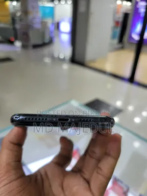 অ্যাপল আইফোন ১১ প্রো ম্যাক্স ২৫৬ জিবি গ্রে