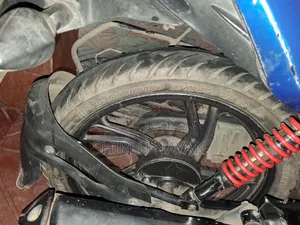 হিরো ইগনিটর ২০১৯ কালো