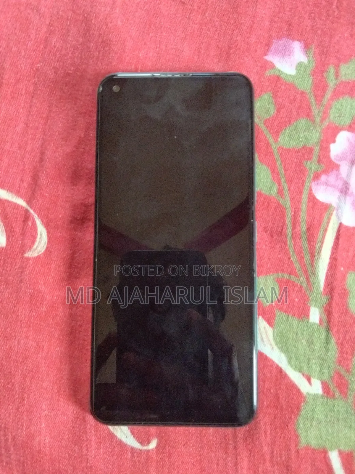 Itel S16 Pro 32 GB Purple