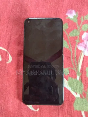 Itel S16 Pro 32 GB Purple