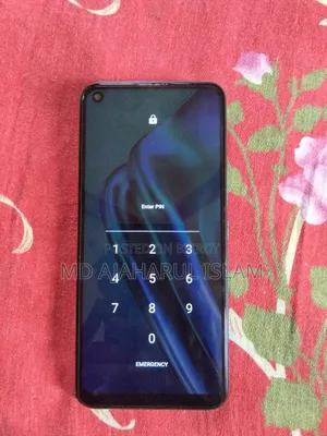 Itel S16 Pro 32 GB Purple