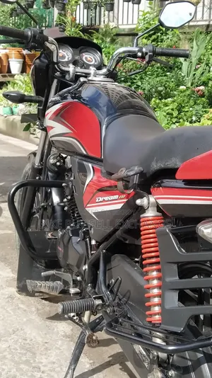 Honda 2023 Black