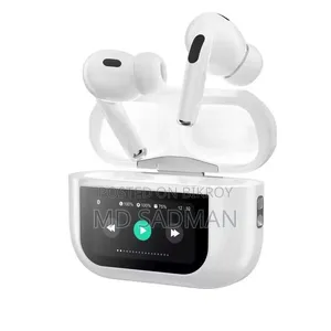 Bluetooth Headphone