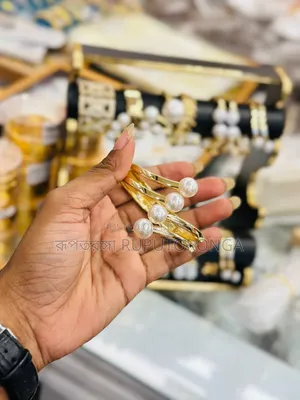 Bracelet 
Starting Price 290tk
 Color Garenty