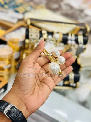 Bracelet 
Starting Price 290tk
 Color Garenty