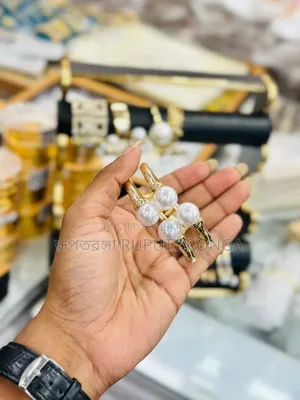 Bracelet 
Starting Price 290tk
 Color Garenty