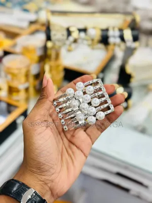 Bracelet 
Starting Price 290tk
 Color Garenty