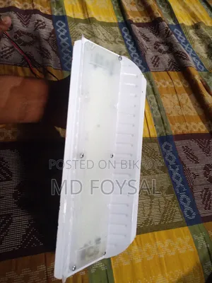 Led Helogen 100 Wt