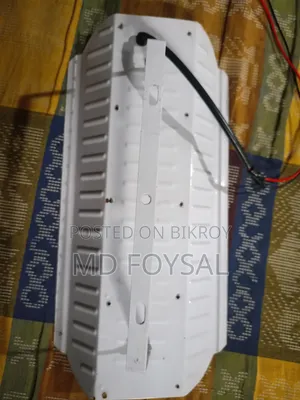 Led Helogen 100 Wt