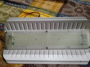 Led Helogen 100 Wt