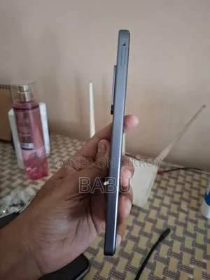Samsung Galaxy M56 5G 128 GB Black