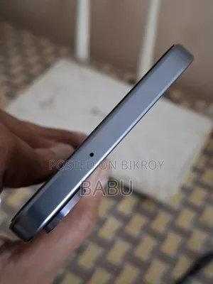 Samsung Galaxy M56 5G 128 GB Black