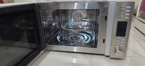 Tycoon Oven 30L