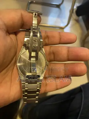 Tissot Very Beautiful Watch