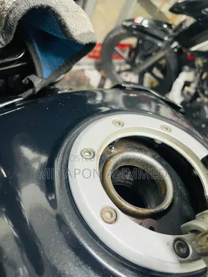 Bajaj Pulsar 150 2022 Black