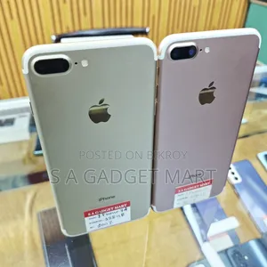 Apple iPhone 7 Plus 128 GB