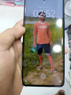 Vivo Y400 Pro 128 GB Purple