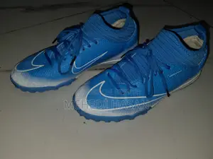 Football Turf