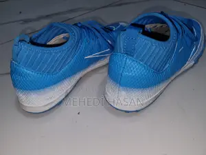 Football Turf