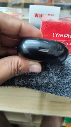 #HeadphoneForSale #Khulna #WirelessHeadphone #BassHeadphone