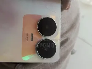 রিয়েলমি সি৫৫ ৬৪ জিবি গোল্ড
