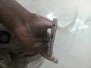 রিয়েলমি সি৫৫ ৬৪ জিবি গোল্ড