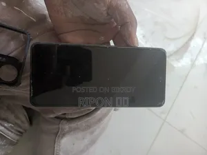 রিয়েলমি সি৫৫ ৬৪ জিবি গোল্ড