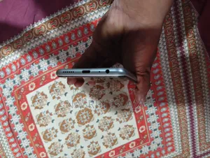 Samsung Galaxy A22 5G 128 GB