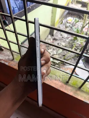 Tecno Spark 10 Pro 128 GB White