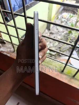 Tecno Spark 10 Pro 128 GB White