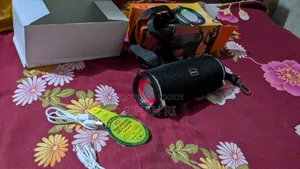 হোকো এইচ২ বক্স