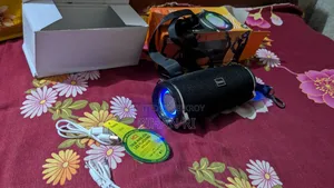 হোকো এইচ২ বক্স