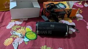 হোকো এইচ২ বক্স