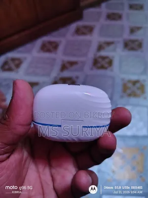 ব্লুটুথ হেডফোন