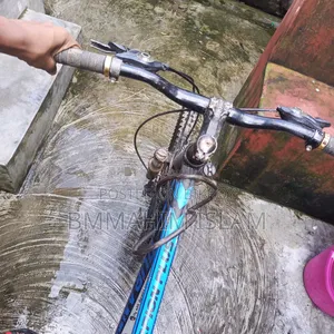 Cycle for sale