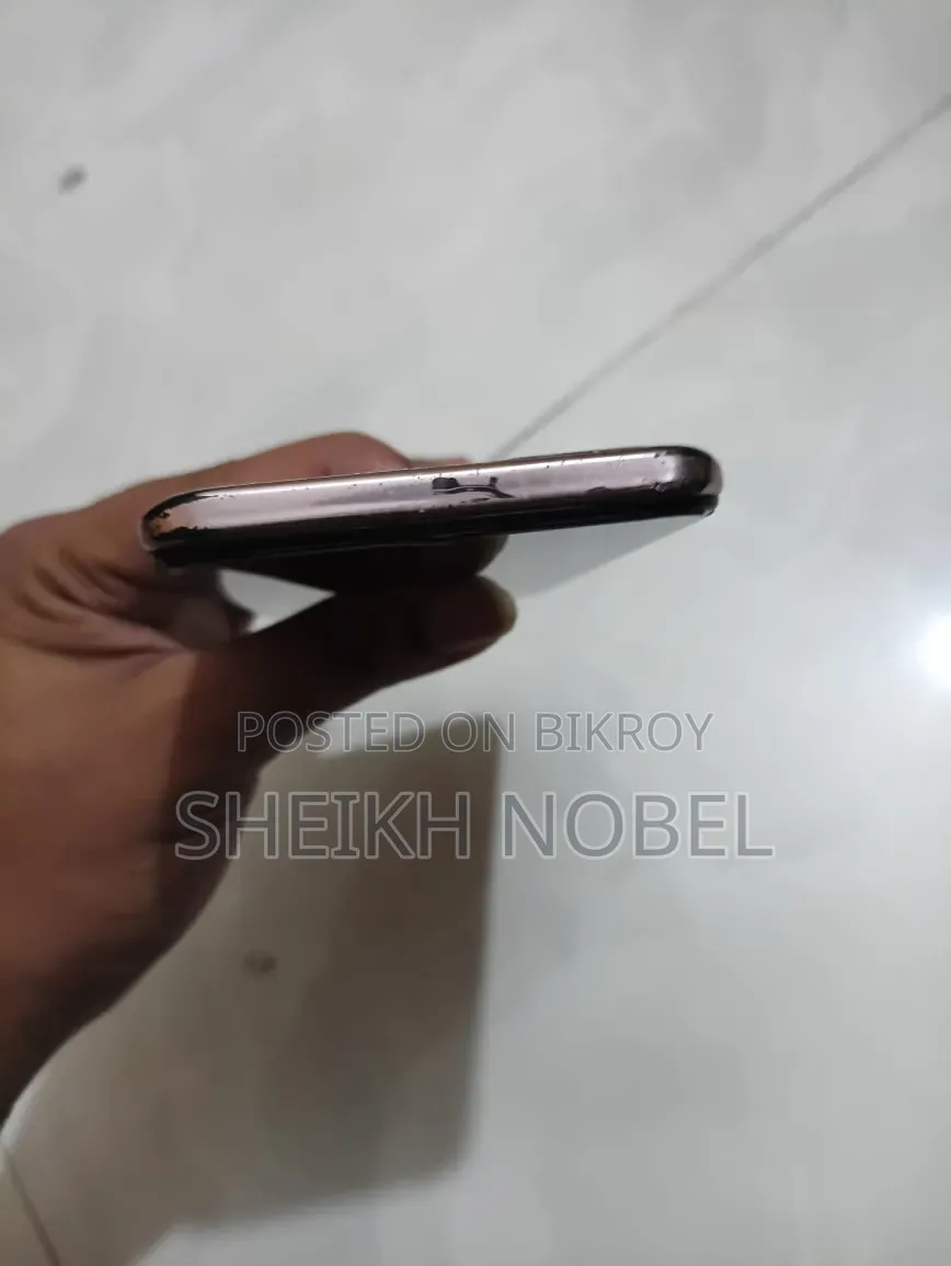 Oppo A53S 5G 128 GB